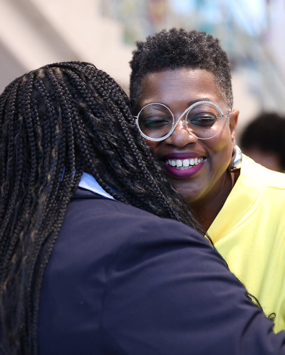 Fellowship