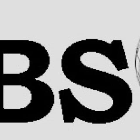 Accent Building Service - A Pest Control Company