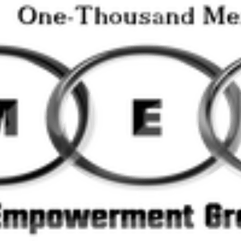 1000 Men Empowerment Group Corporation