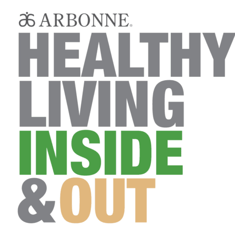 Arbonne