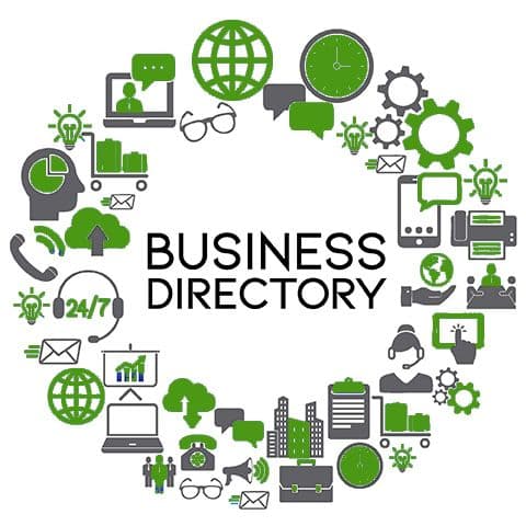 A. Robinson & Associates