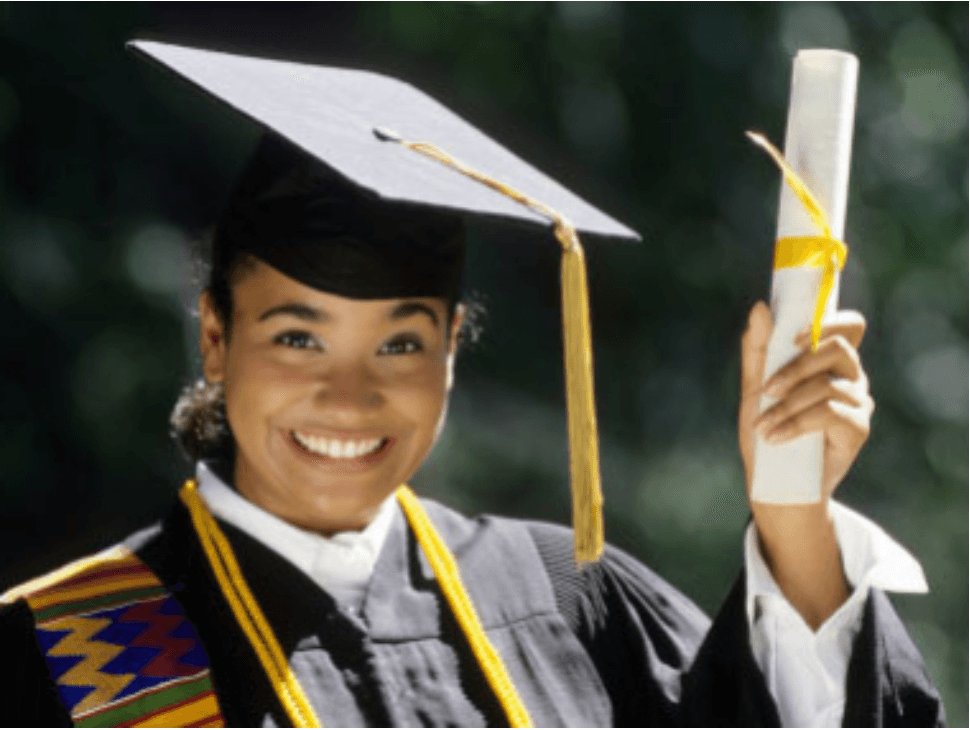 Educational Grant Committee