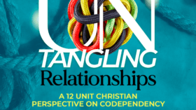 Untangling Relationships Spring 2025