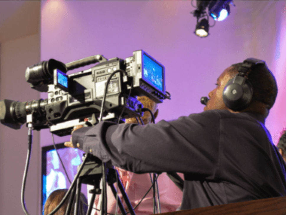 Communications Corps