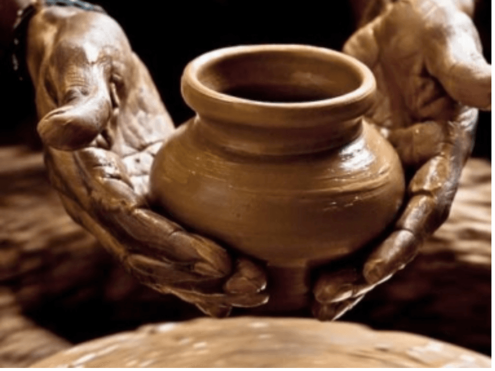 Congregational Development