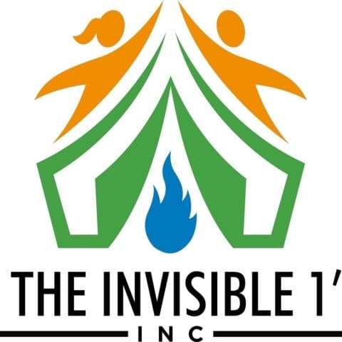 4 The Invisible 1's, Inc.
