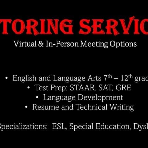 Adams Education Consulting