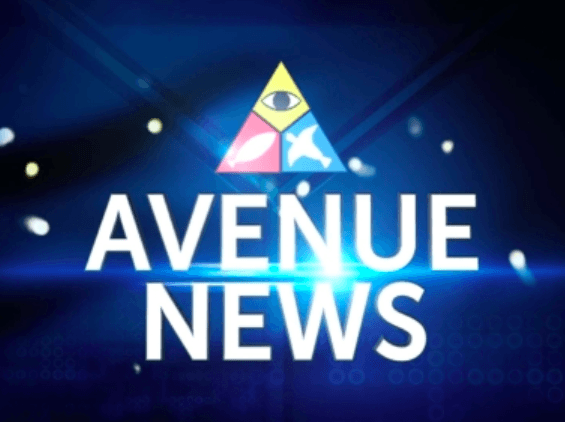 Avenue News Ministry