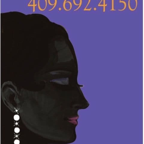 A God Inspired Boutique