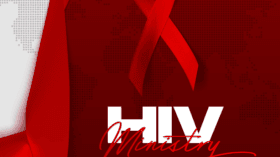 HIV Awareness and Prevention Ministry Meetings