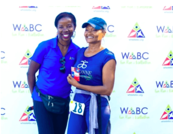 Health, Wellness and Recreation Ministry